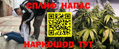 метадон Бийск