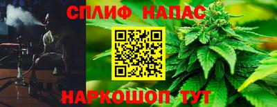 метадон Бийск